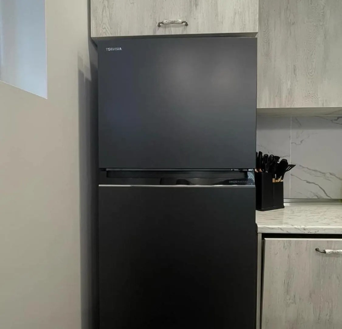 Galini Apartment Tbilisi